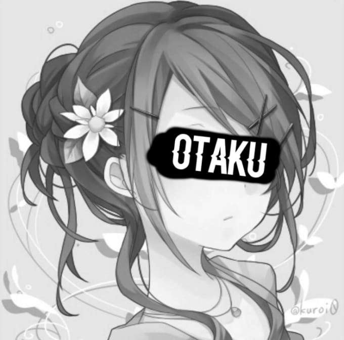 otaku girl puzzle online