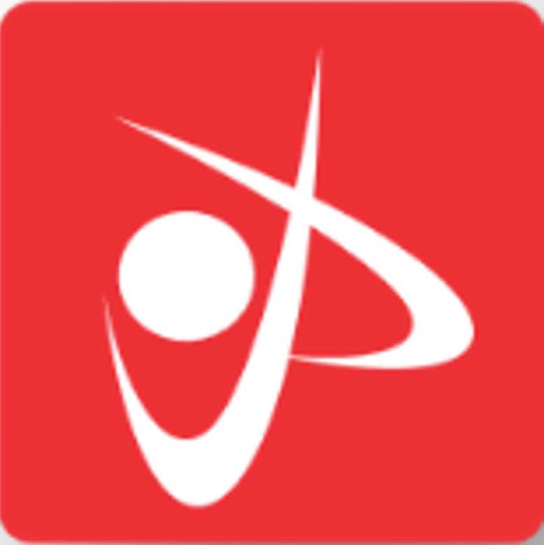 mio ogo-logotyp pussel på nätet