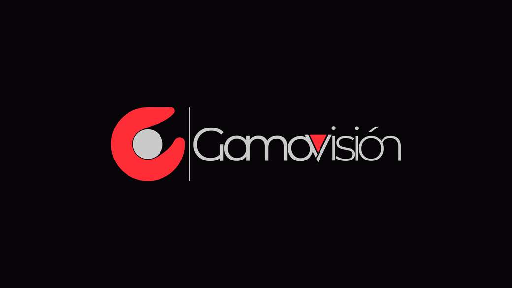 Проект Гамависион онлайн-пазл