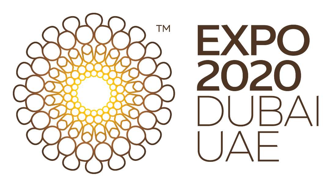 Expo 2020 pussel på nätet
