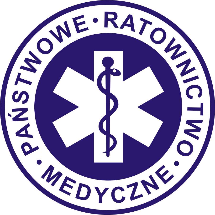 Paramedico puzzle online