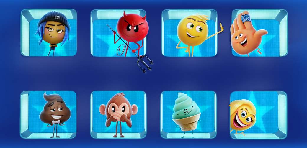 emoji's jdi hh legpuzzel online
