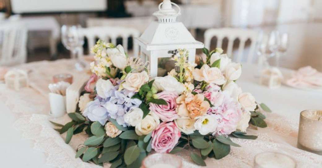 table decoration jigsaw puzzle online