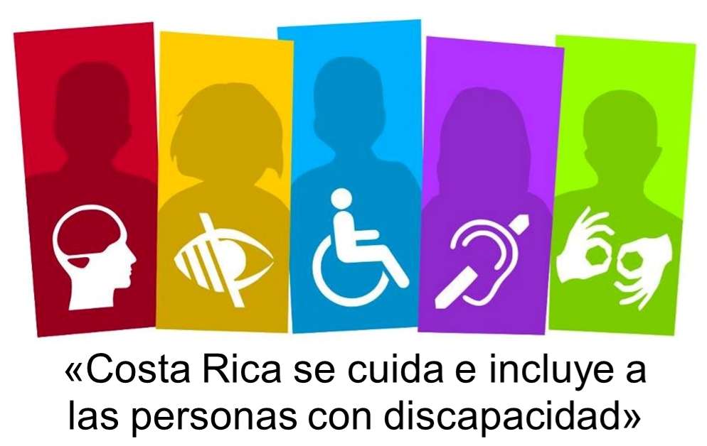 Săptămâna persoanei cu dizabilități puzzle online