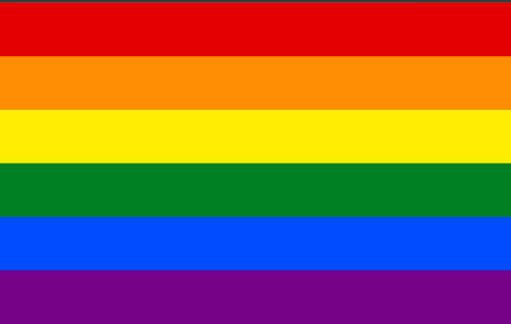 LGBT naživu živý skládačky online
