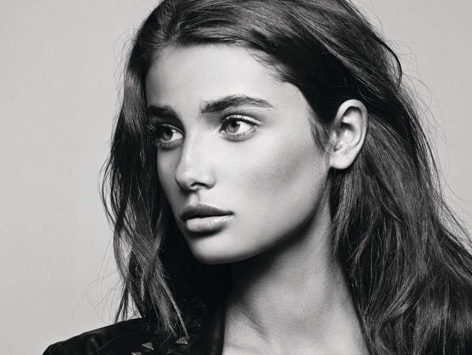Taylor Hill online puzzle