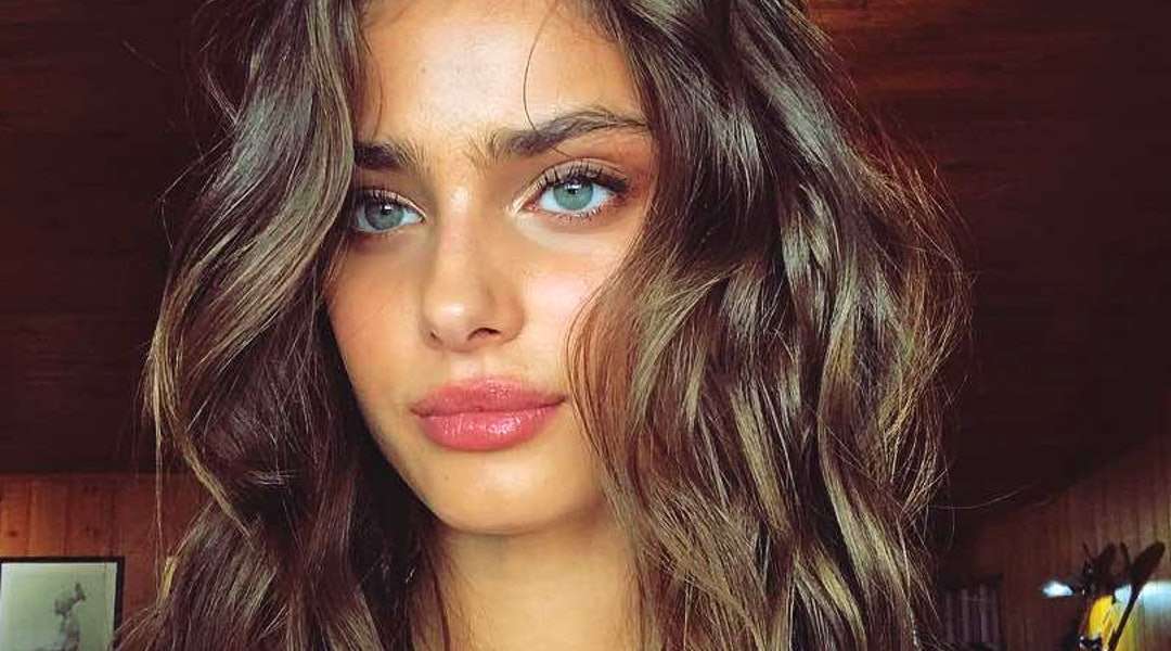 Taylor Hill puzzle online