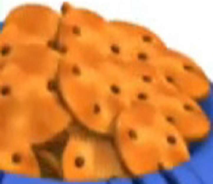 c is voor cookies online puzzel