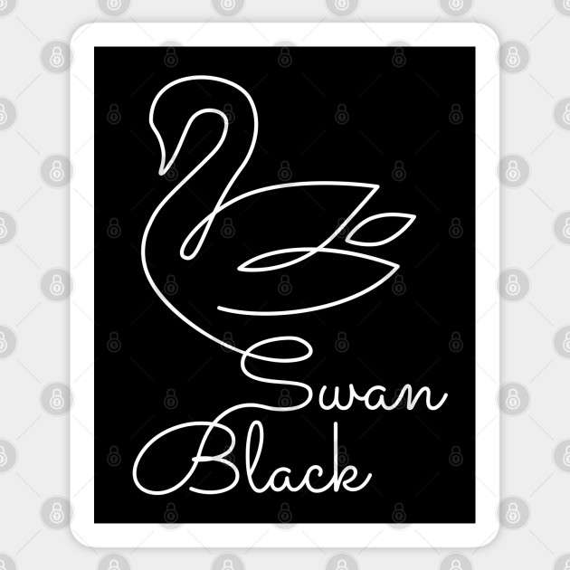 BTS - Black Swan. παζλ online