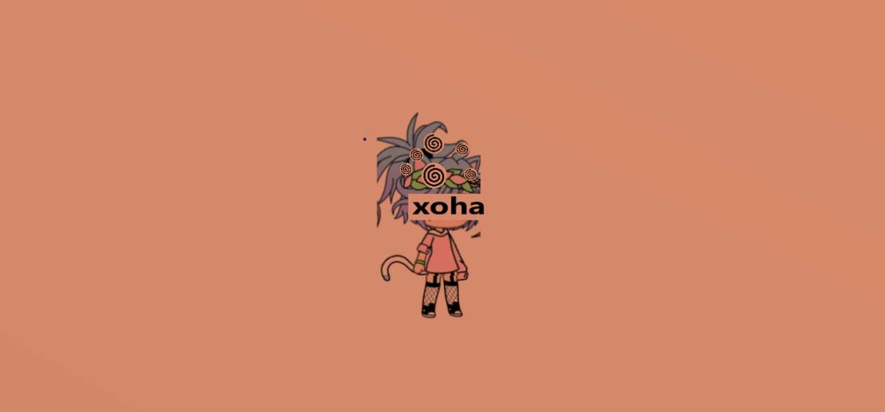 xoha gaha leven legpuzzel online