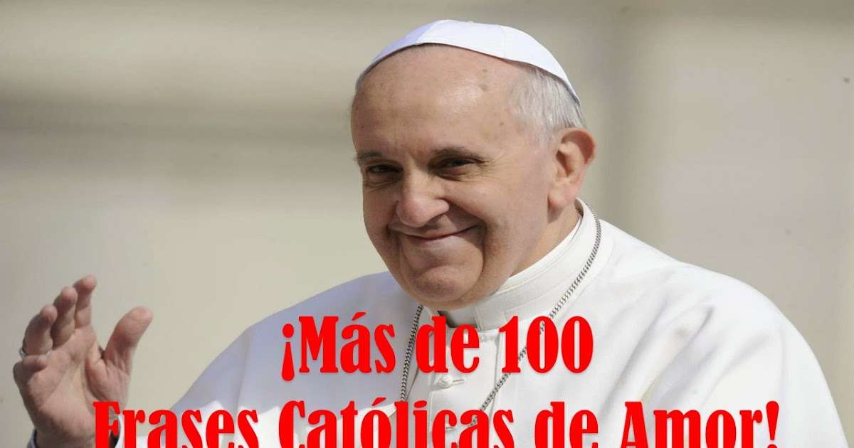 Πάπας Φραγκίσκος online παζλ