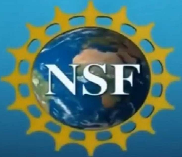 n είναι για nsf παζλ online