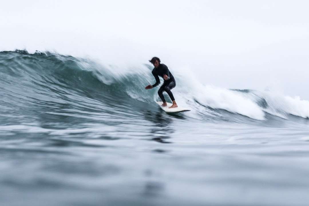 szörfözés hosszú expozíciója kirakós online