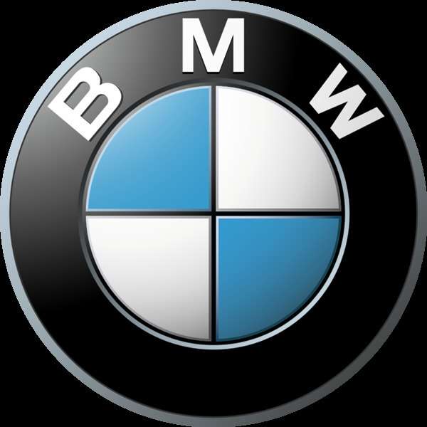 изображение на символ за превозни средства онлайн пъзел