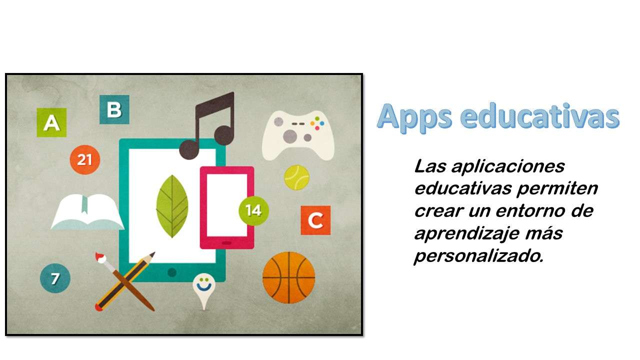 educatieve apps legpuzzel online