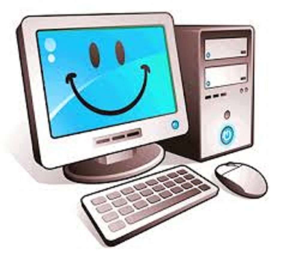 Počítač skládačky online