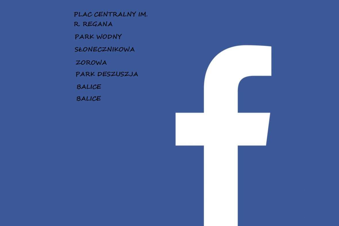 facebook онлайн-пазл