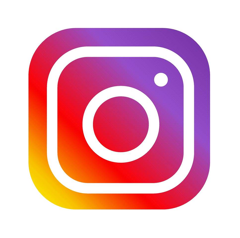 instagram Online-Puzzle