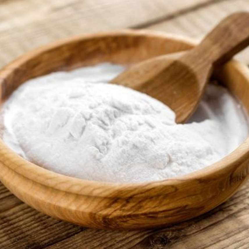 Bílá sůl skládačky online