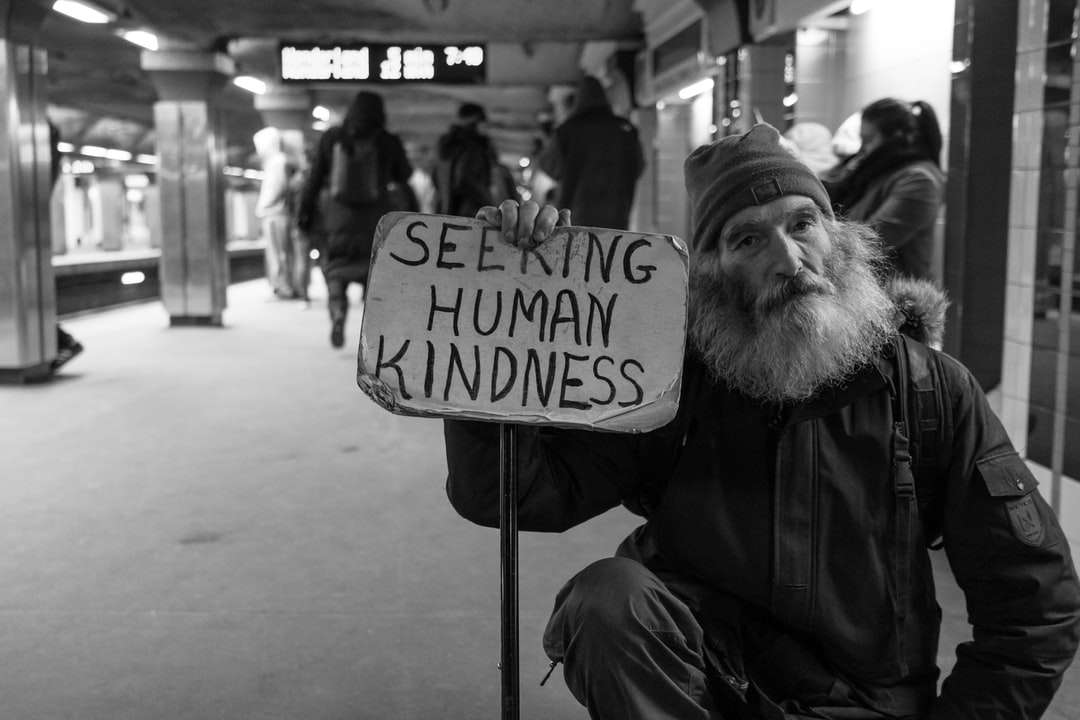 ember gazdaság kártya-val emberi kedvesség szöveg keres kirakós online