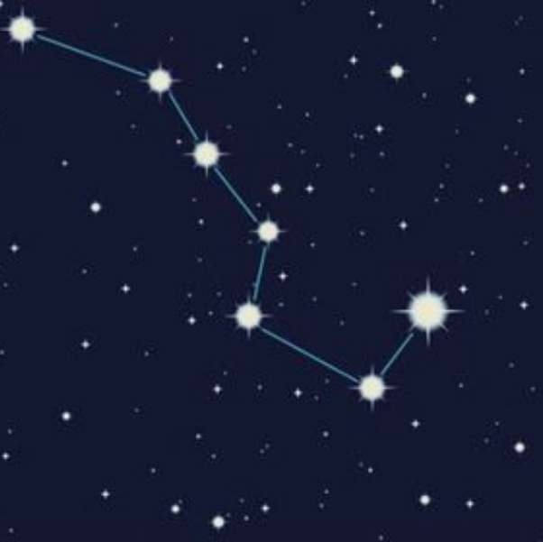 constellation 2 puzzle en ligne