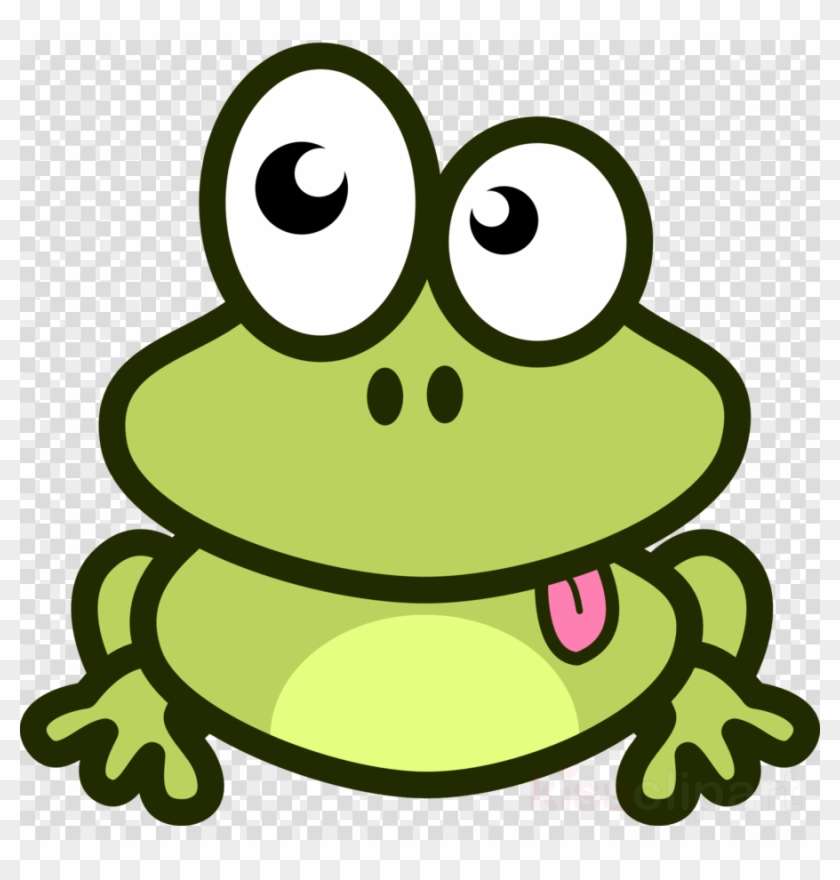 жаба буква с пазл онлайн