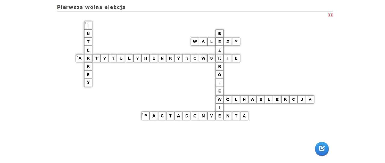 Puzzle-uri de încercare jigsaw puzzle online