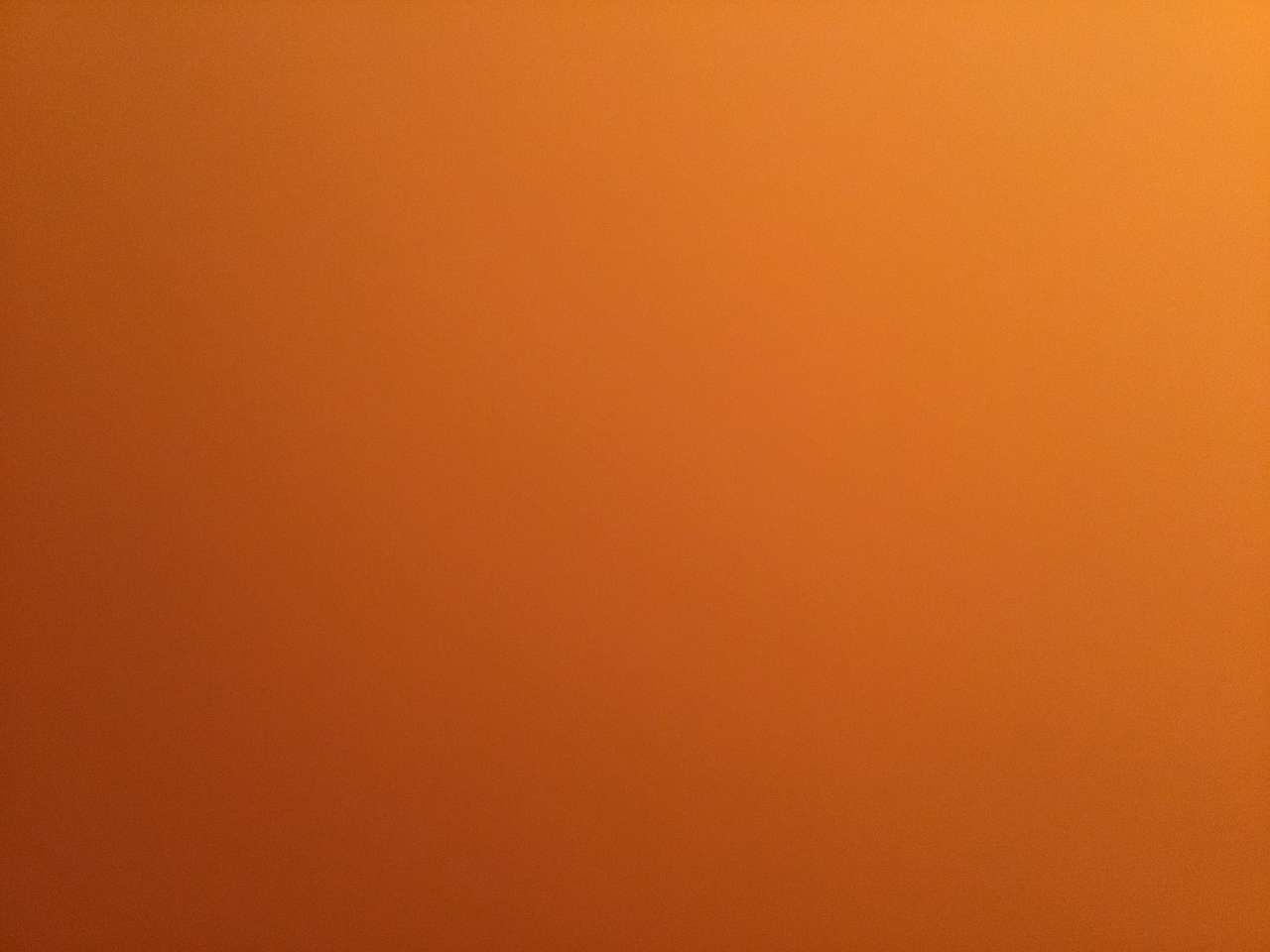 Orange orange pussel på nätet