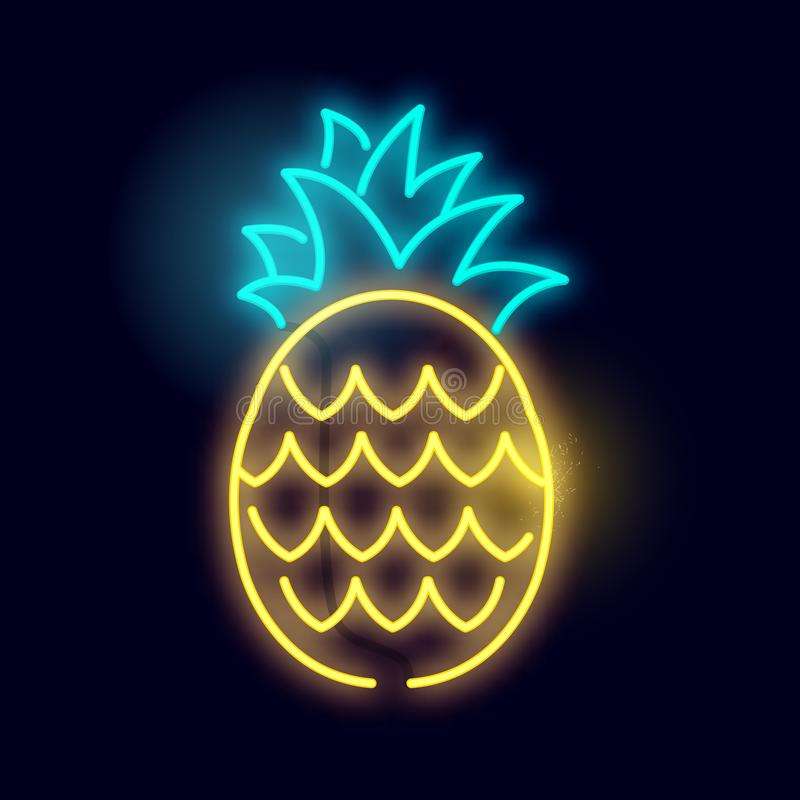 roztomilý ananas online puzzle