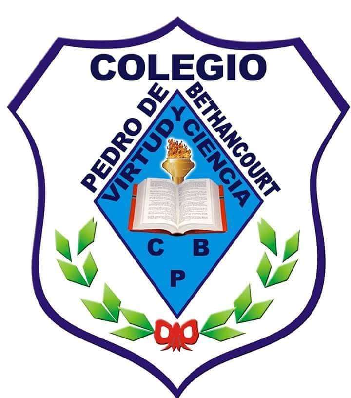 CPB лого онлайн пъзел