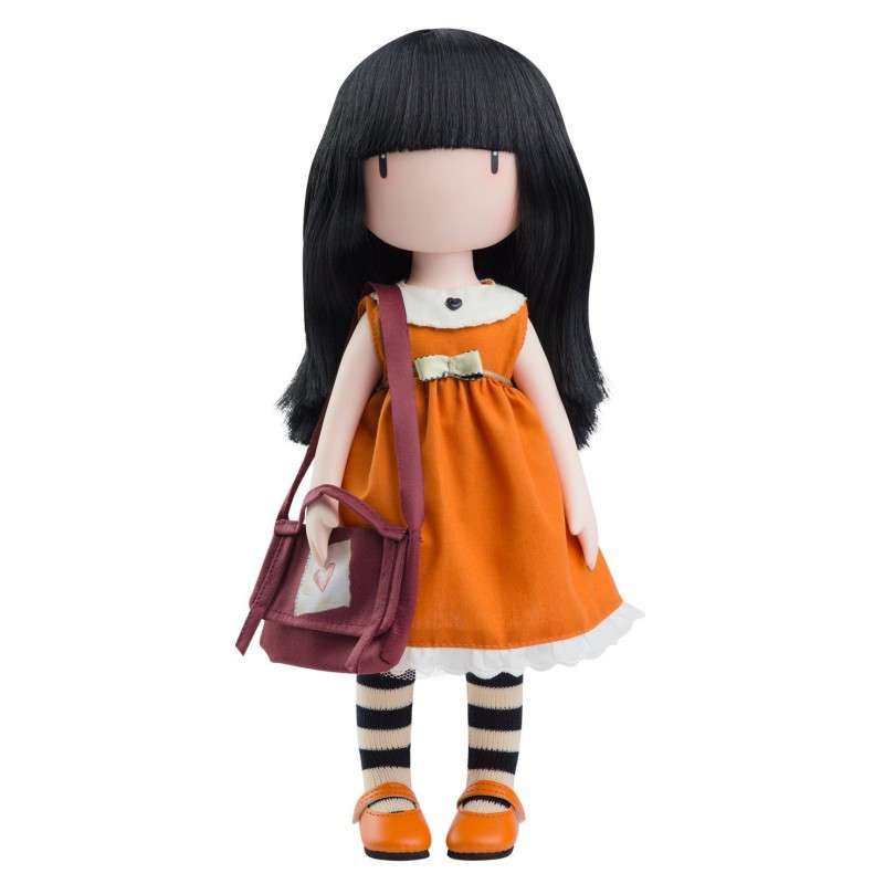 doll puzzle jigsaw puzzle online