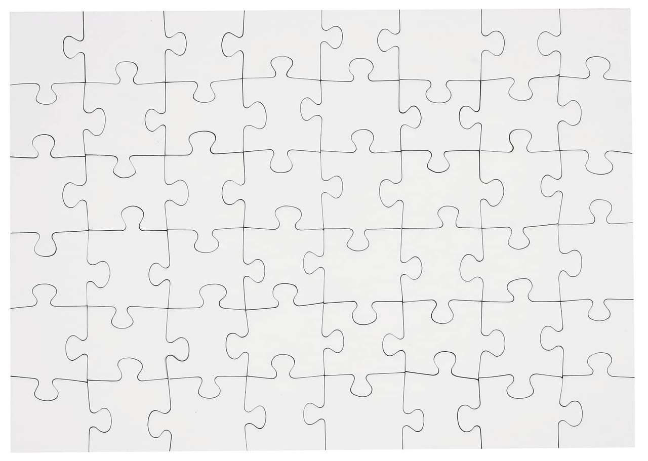 puzzle troll puzzle en ligne