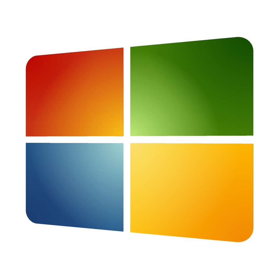 Windows Vista puzzle en ligne