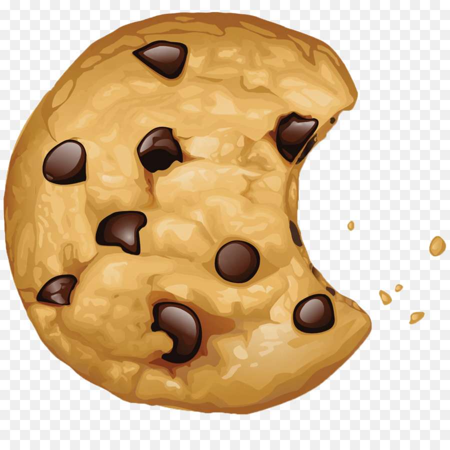 Cookie för dagis Pussel online
