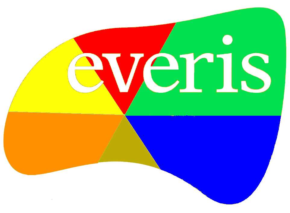 Everis trivial puzzle online