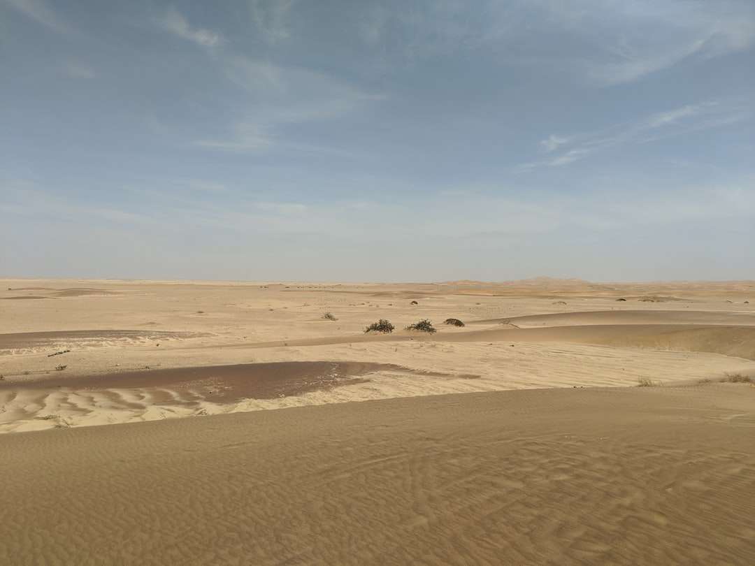 nappali kék ég alatt barna homok kirakós online
