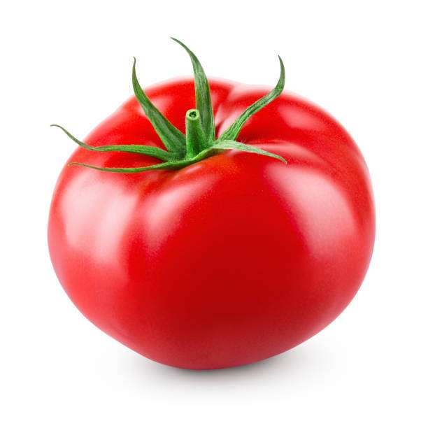 tomatito Pussel online
