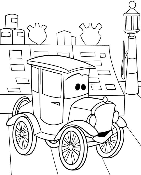 Coloring book jigsaw puzzle online