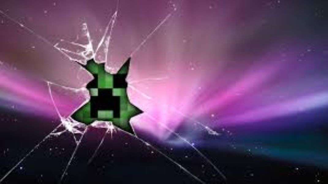Creeper, and in man online puzzle