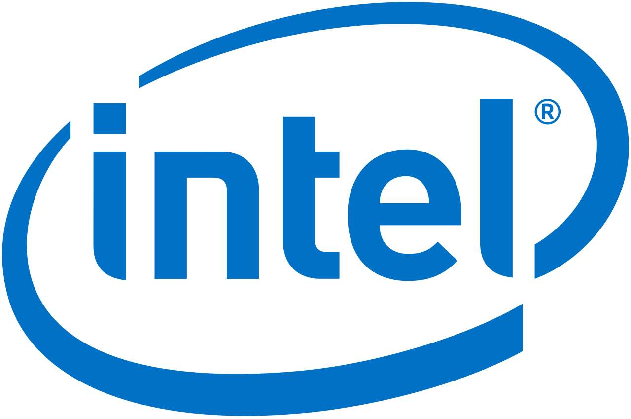 Intel Leap Ahead skládačky online