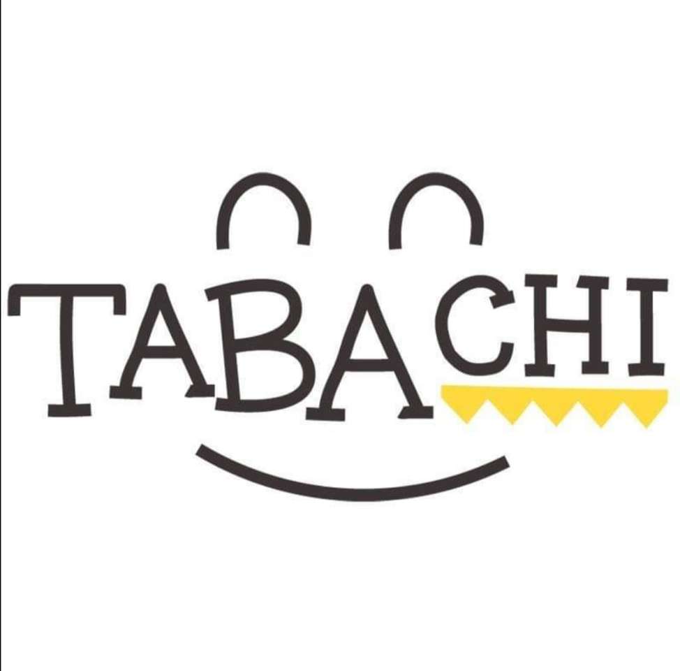 Ο Tabachi denise παζλ online
