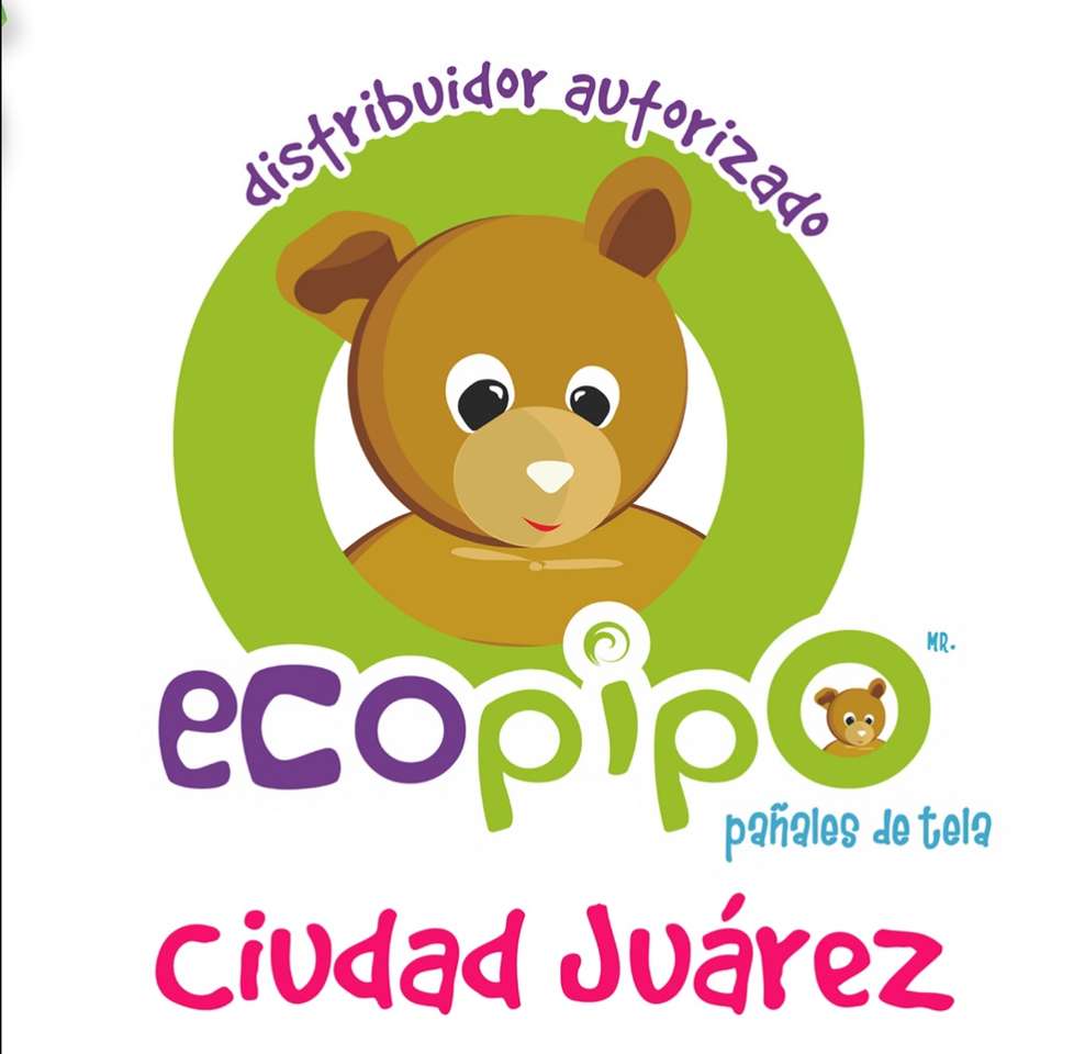 Ecopipo juarez skládačky online