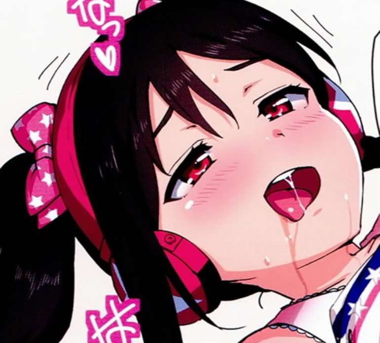 egy másik anime lány kirakós online