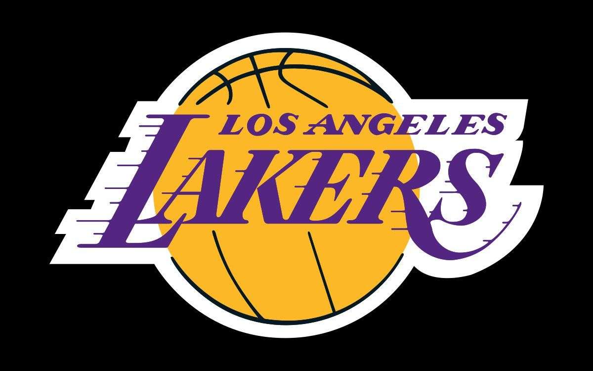 la Lakers пазл онлайн