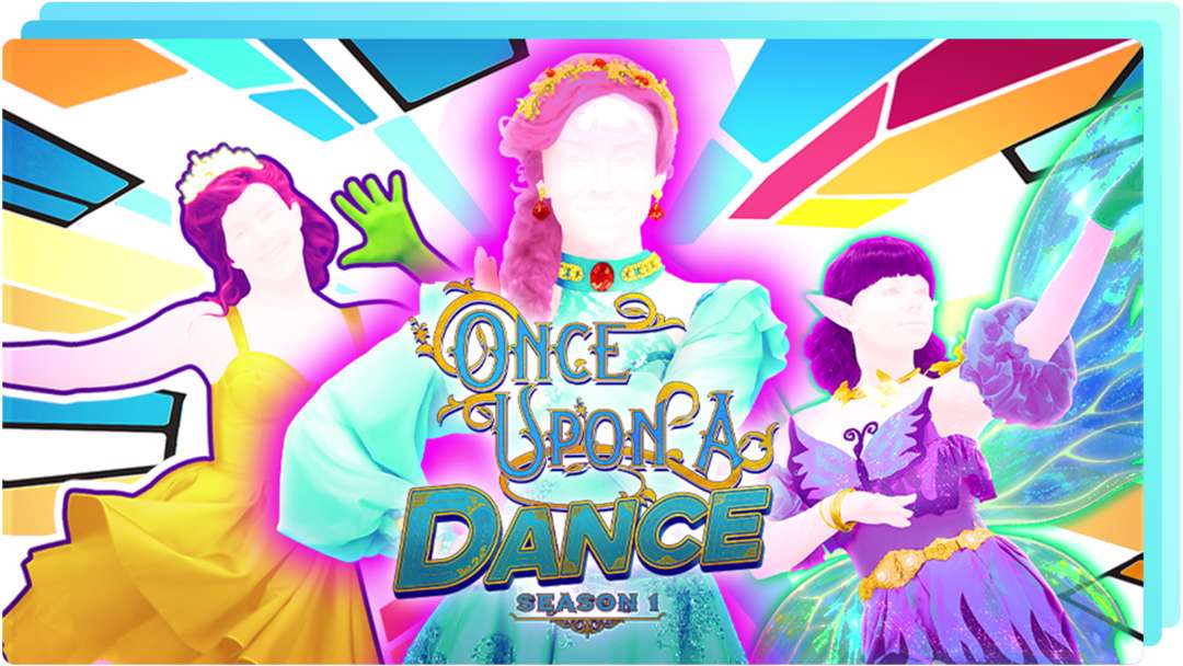 APENAS DANCE quebra-cabeças online