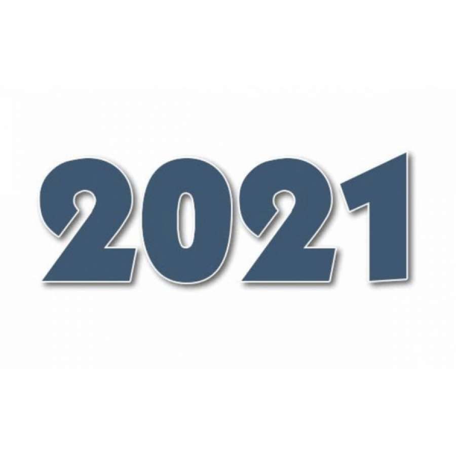2021 г. ...... онлайн пъзел
