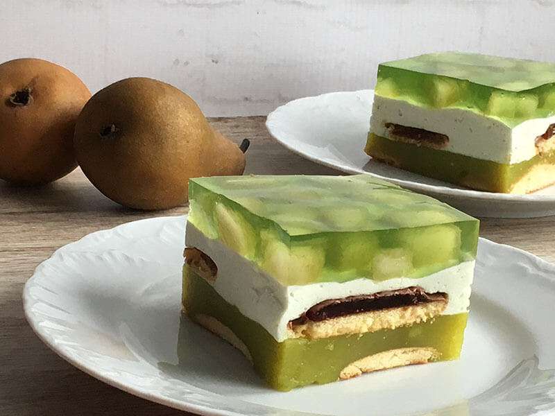torta shrek senza cottura puzzle online
