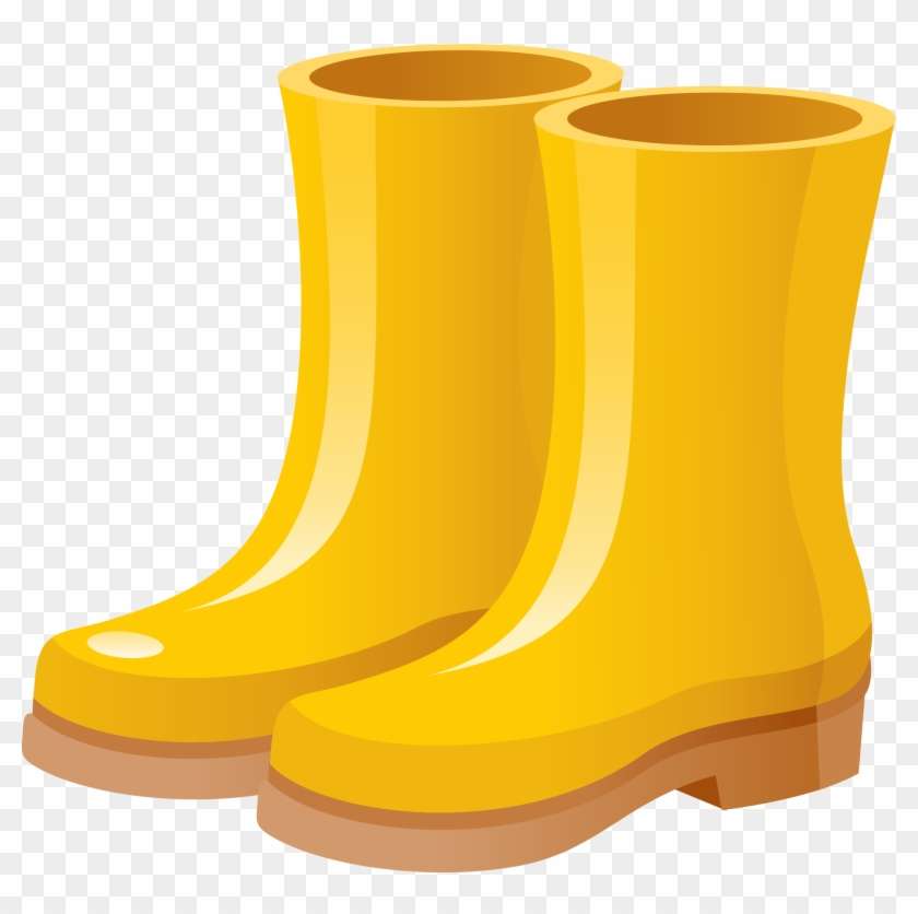 boots for 1st grade online puzzle
