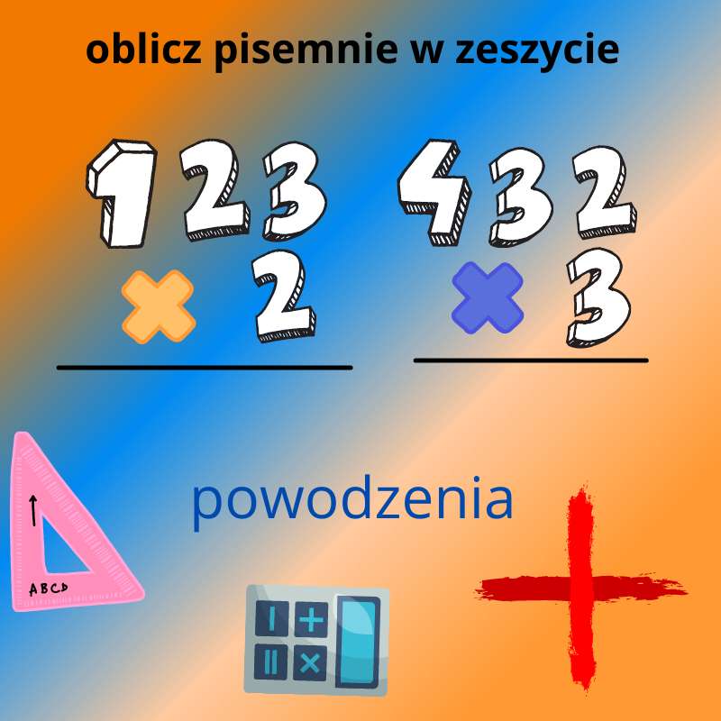 Aquecer puzzle online
