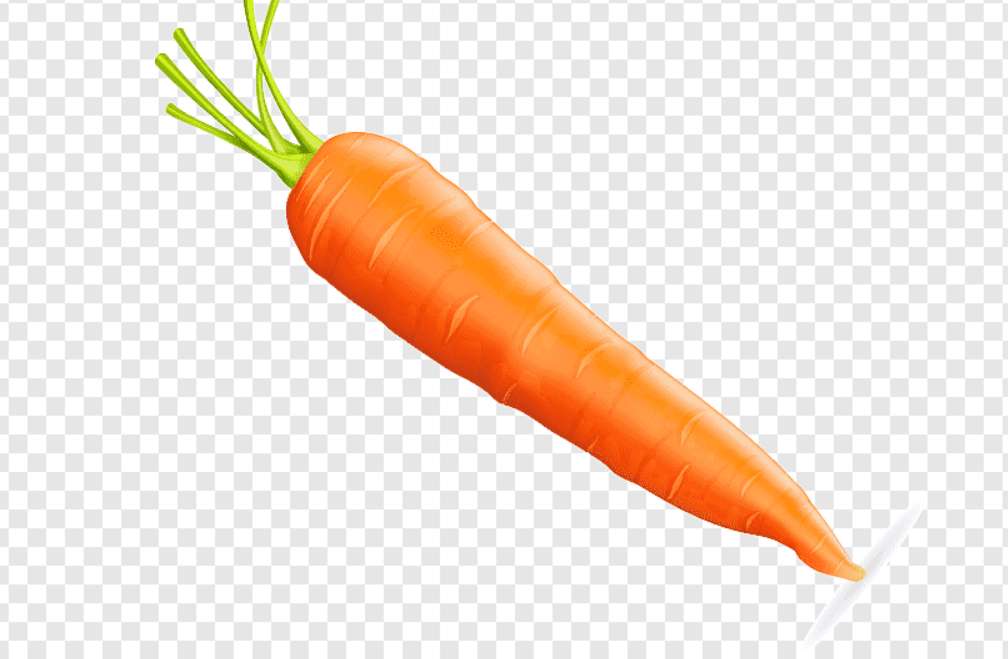 морква пазл онлайн